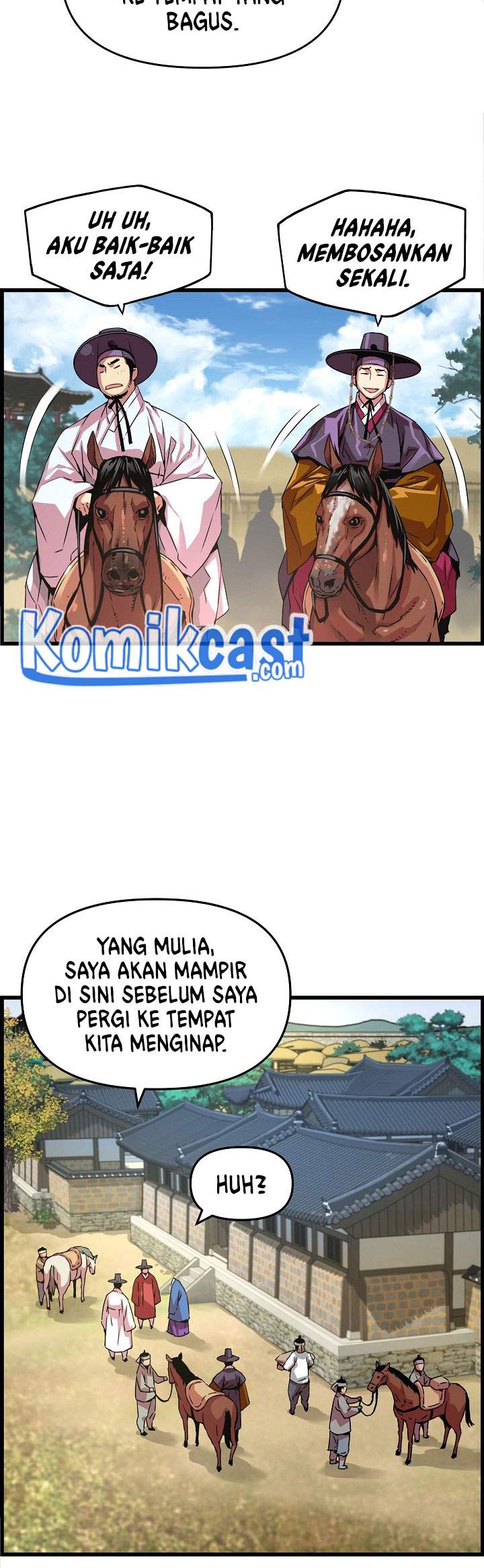 image-komik-i-shall-live-as-a-prince-chapter-42-3/24
