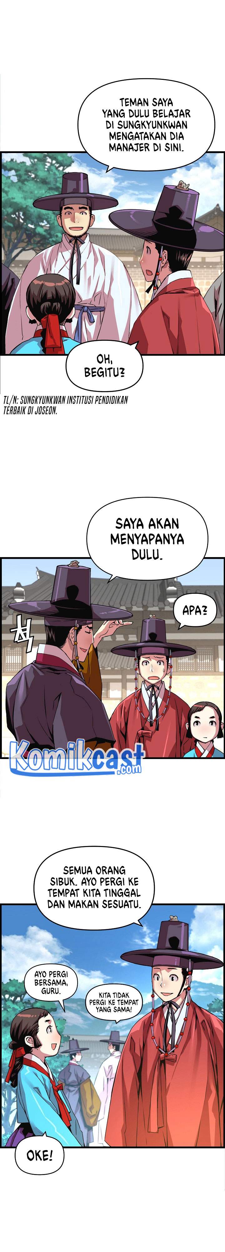 image-komik-i-shall-live-as-a-prince-chapter-42-4/24