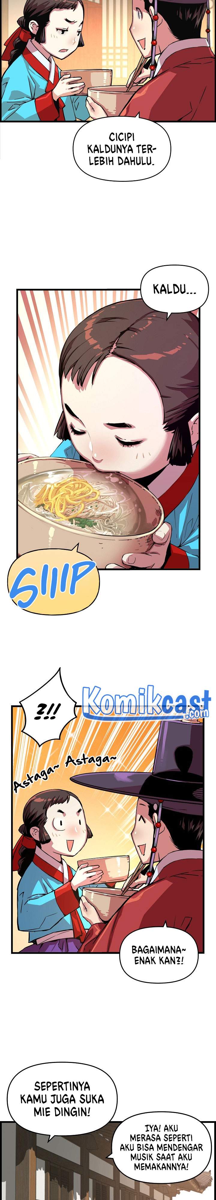 image-komik-i-shall-live-as-a-prince-chapter-42-6/24