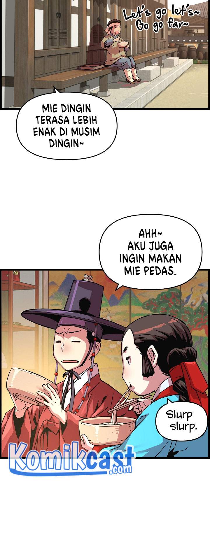 image-komik-i-shall-live-as-a-prince-chapter-42-7/24