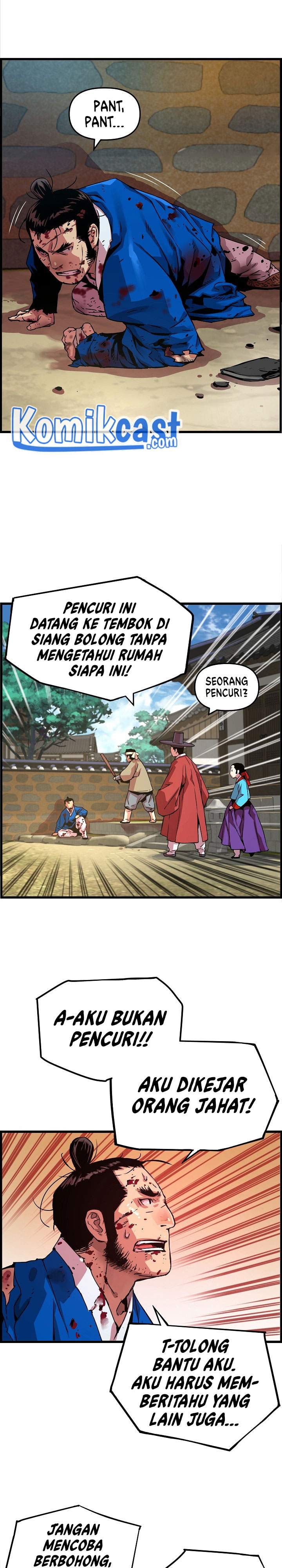 image-komik-i-shall-live-as-a-prince-chapter-42-9/24