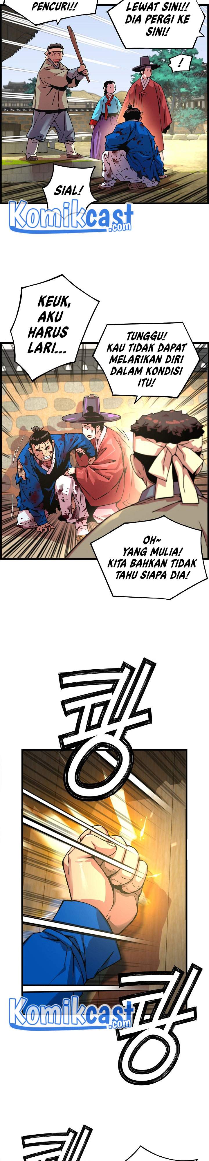 image-komik-i-shall-live-as-a-prince-chapter-42-10/24