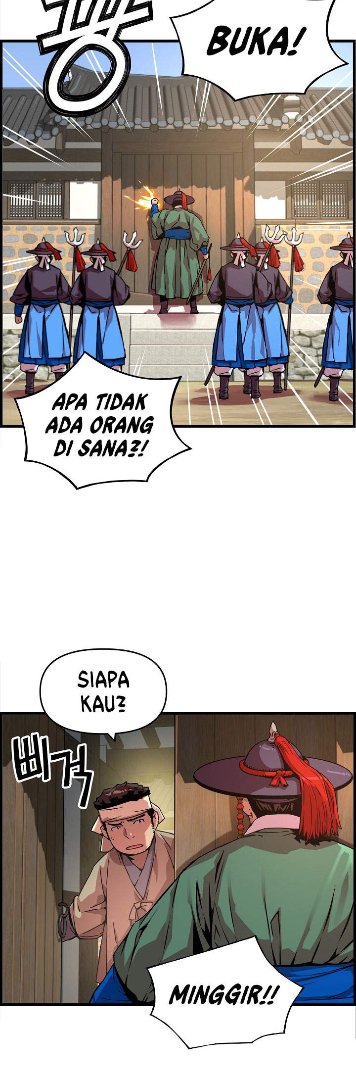 image-komik-i-shall-live-as-a-prince-chapter-42-11/24