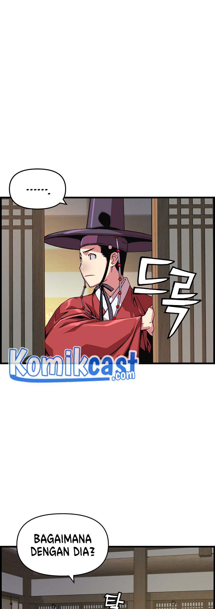 image-komik-i-shall-live-as-a-prince-chapter-42-15/24