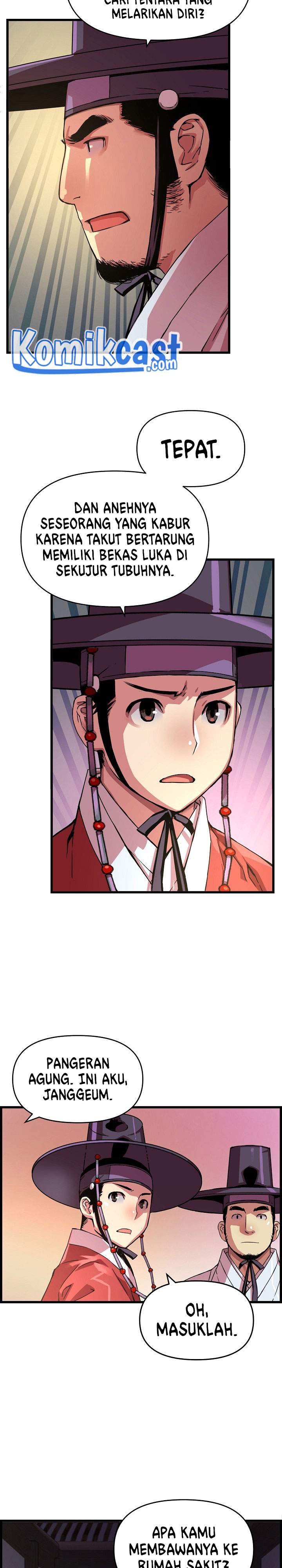 image-komik-i-shall-live-as-a-prince-chapter-42-18/24