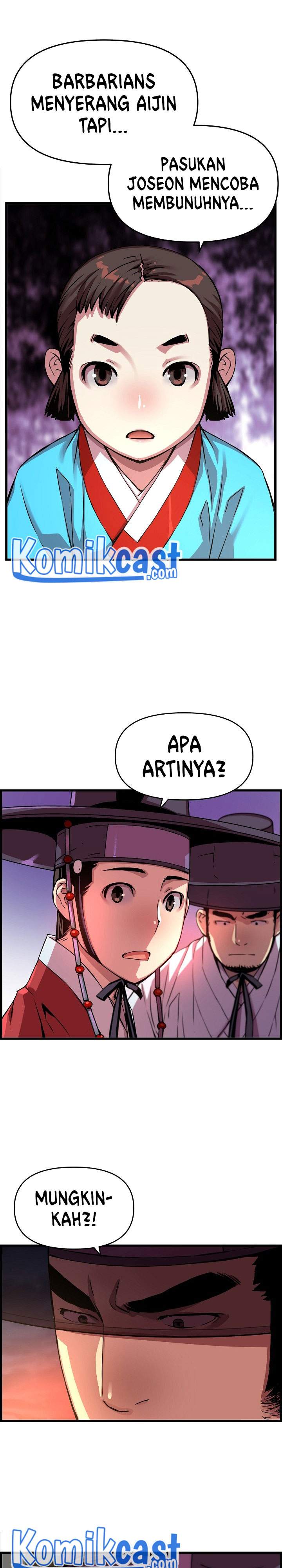 image-komik-i-shall-live-as-a-prince-chapter-42-20/24