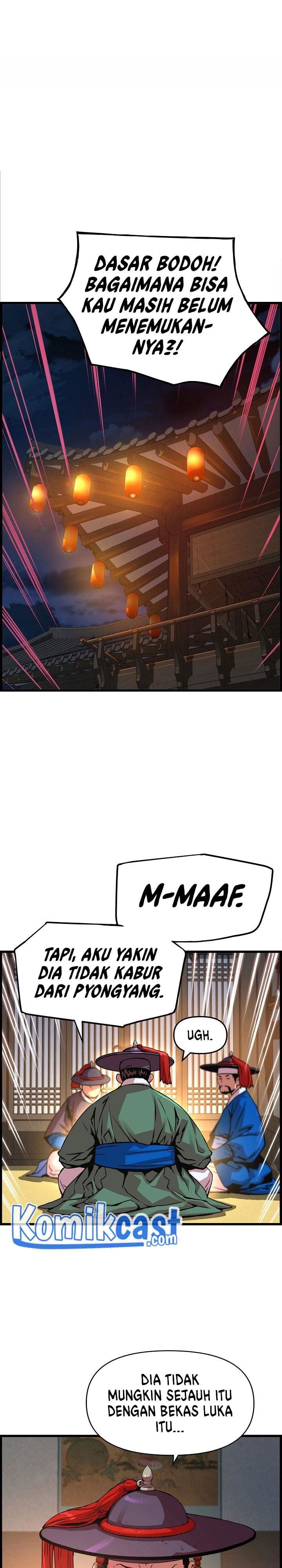 image-komik-i-shall-live-as-a-prince-chapter-43-0/27