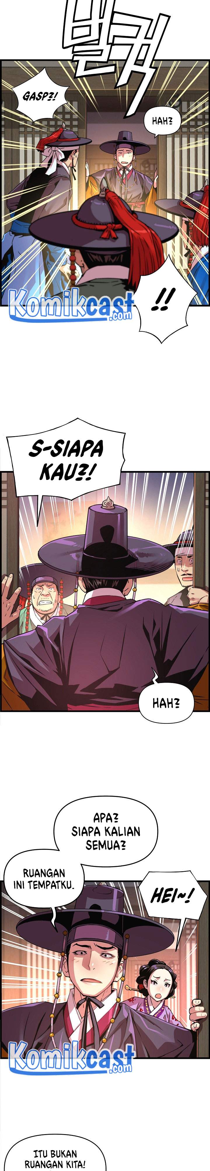 image-komik-i-shall-live-as-a-prince-chapter-43-2/27