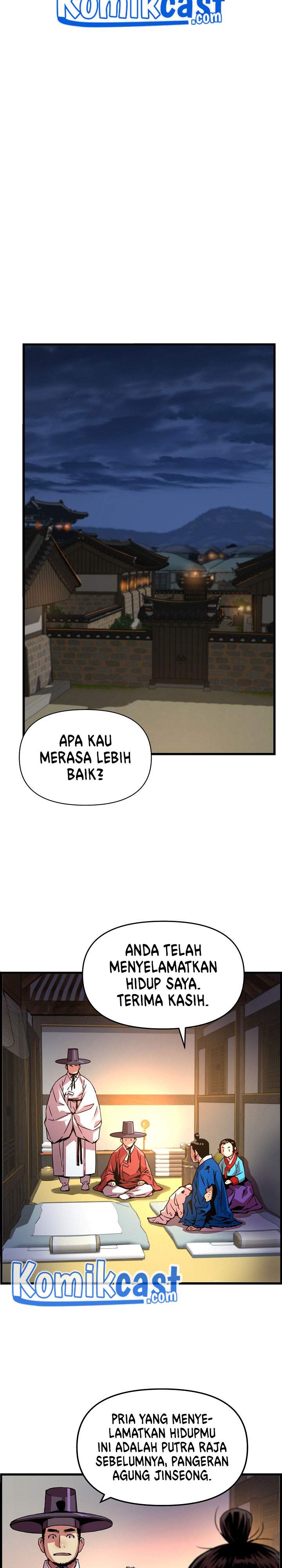 image-komik-i-shall-live-as-a-prince-chapter-43-4/27