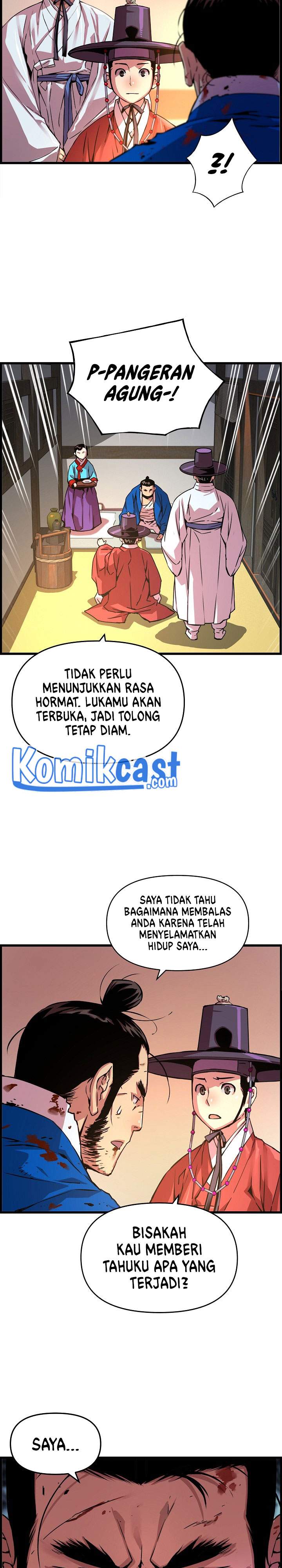 image-komik-i-shall-live-as-a-prince-chapter-43-5/27