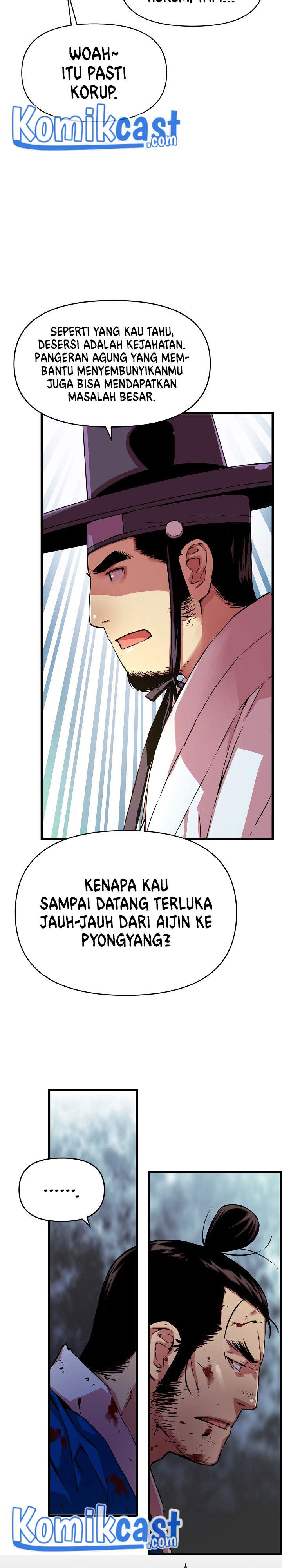 image-komik-i-shall-live-as-a-prince-chapter-43-7/27
