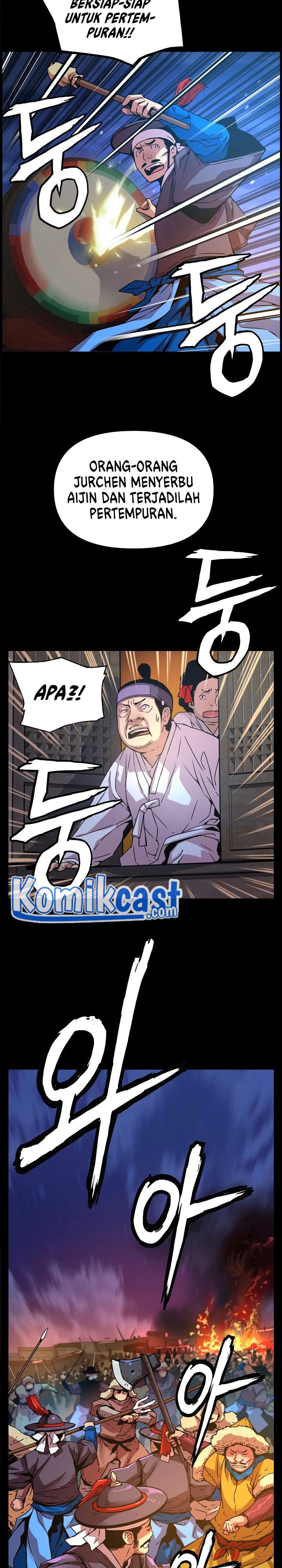 image-komik-i-shall-live-as-a-prince-chapter-43-9/27