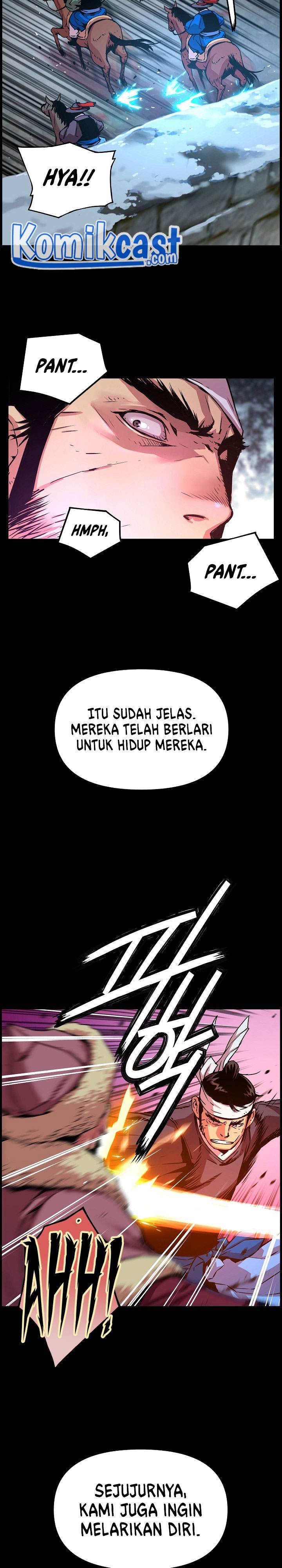 image-komik-i-shall-live-as-a-prince-chapter-43-11/27