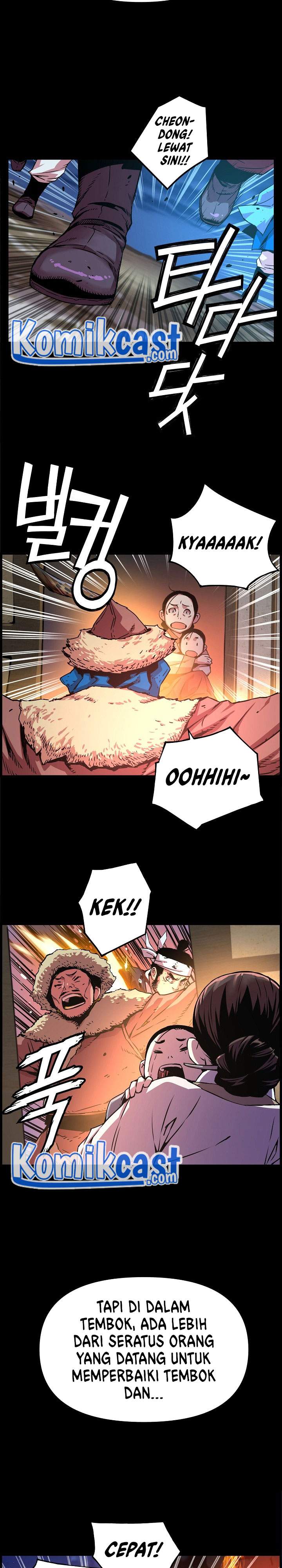 image-komik-i-shall-live-as-a-prince-chapter-43-12/27