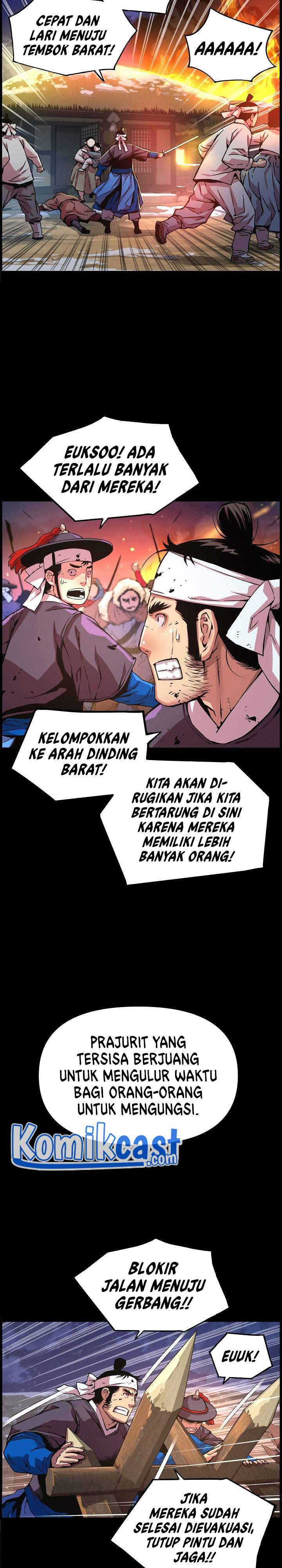 image-komik-i-shall-live-as-a-prince-chapter-43-13/27