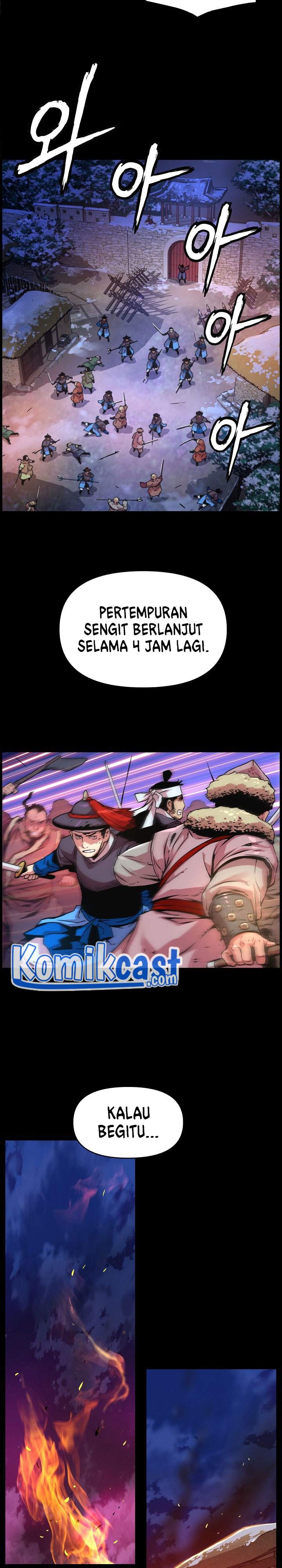 image-komik-i-shall-live-as-a-prince-chapter-43-14/27