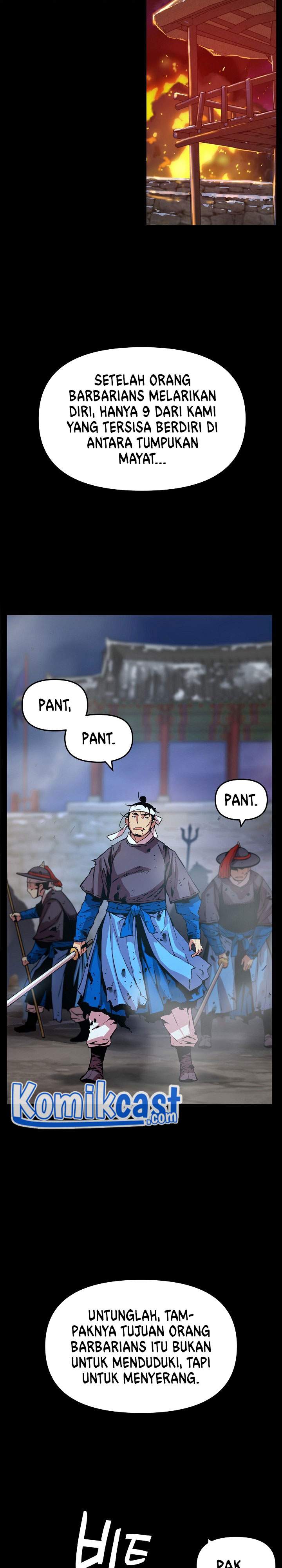 image-komik-i-shall-live-as-a-prince-chapter-43-15/27