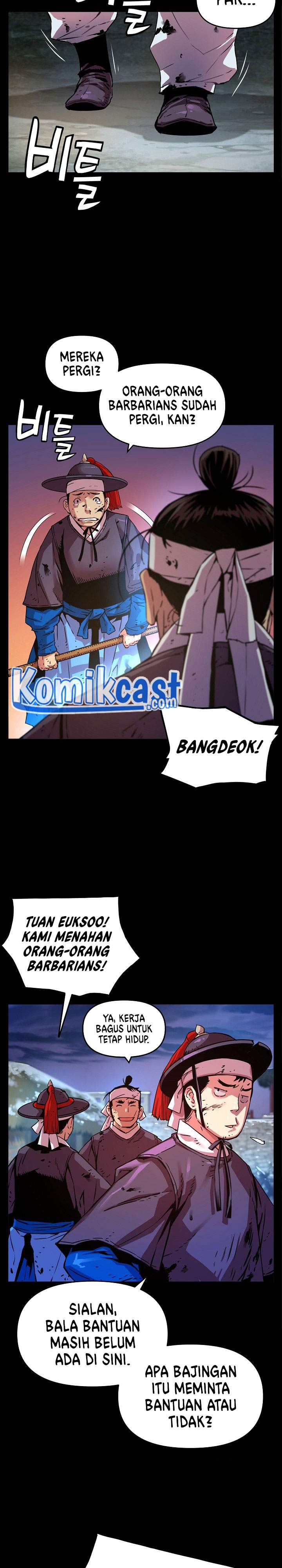 image-komik-i-shall-live-as-a-prince-chapter-43-16/27