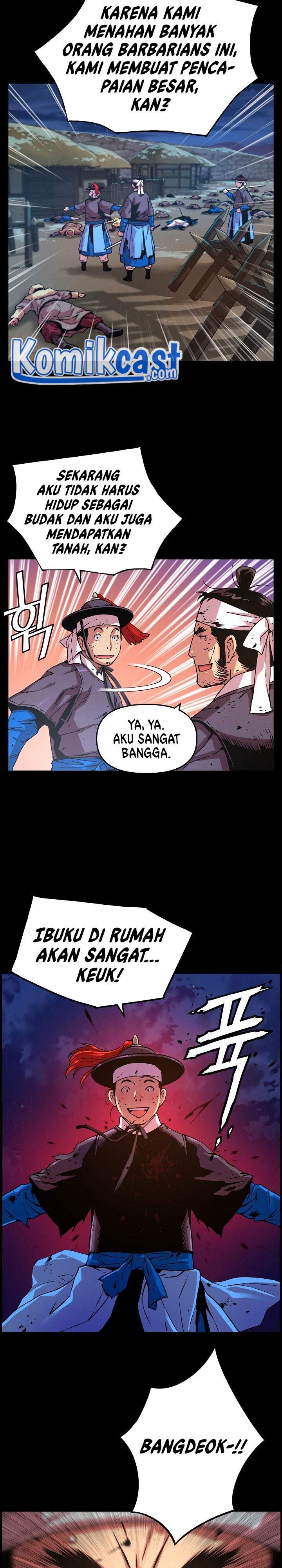 image-komik-i-shall-live-as-a-prince-chapter-43-17/27