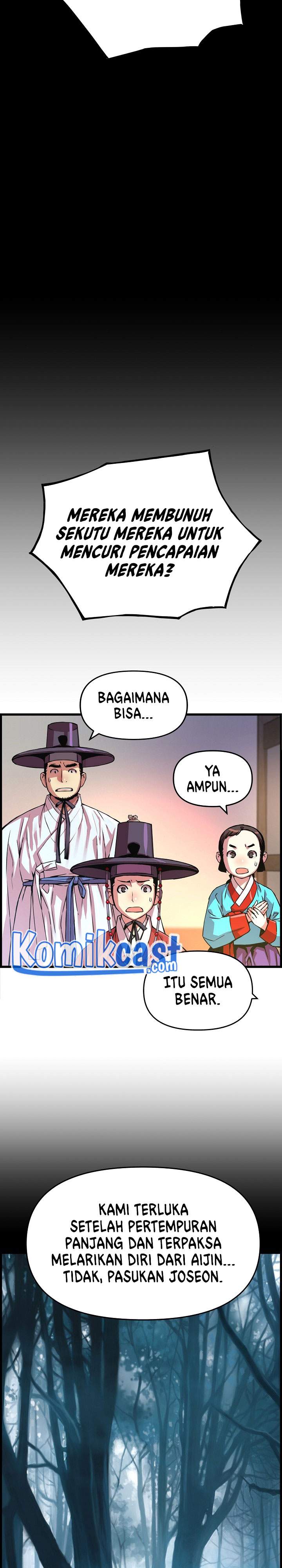 image-komik-i-shall-live-as-a-prince-chapter-43-20/27