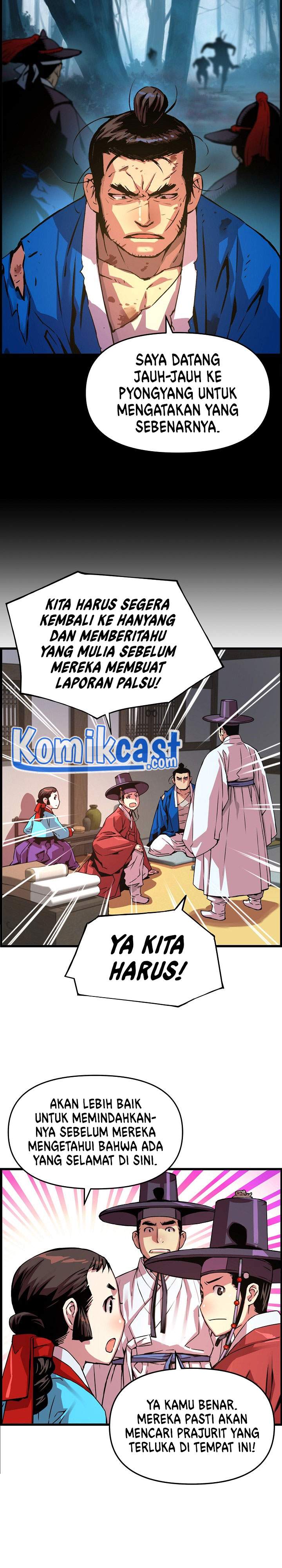 image-komik-i-shall-live-as-a-prince-chapter-43-21/27
