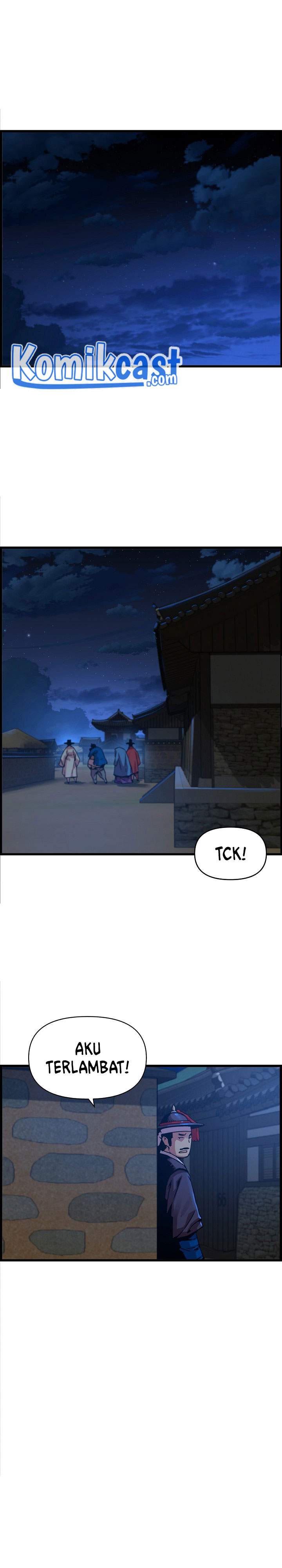 image-komik-i-shall-live-as-a-prince-chapter-43-22/27