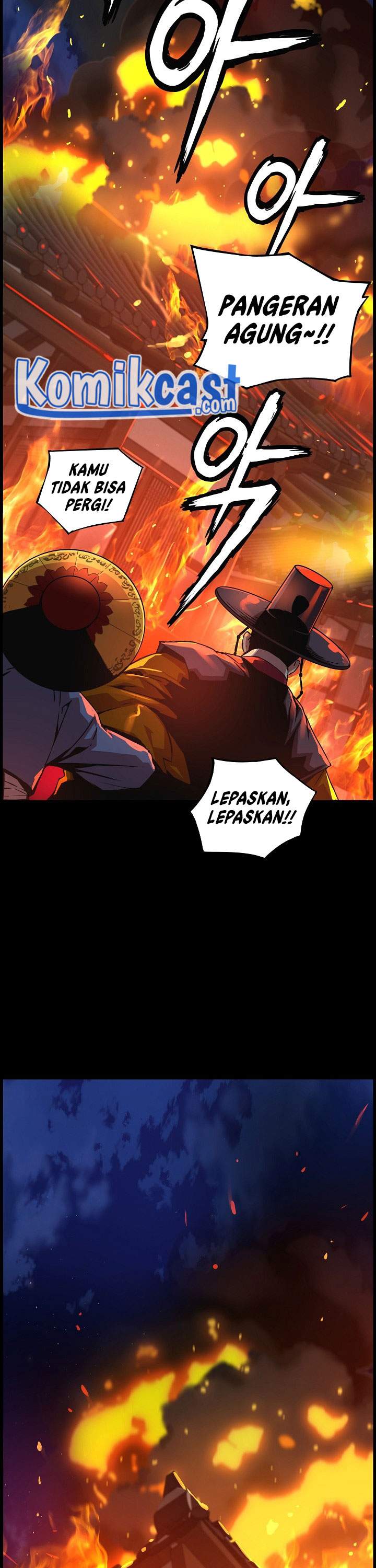 image-komik-i-shall-live-as-a-prince-chapter-43-25/27