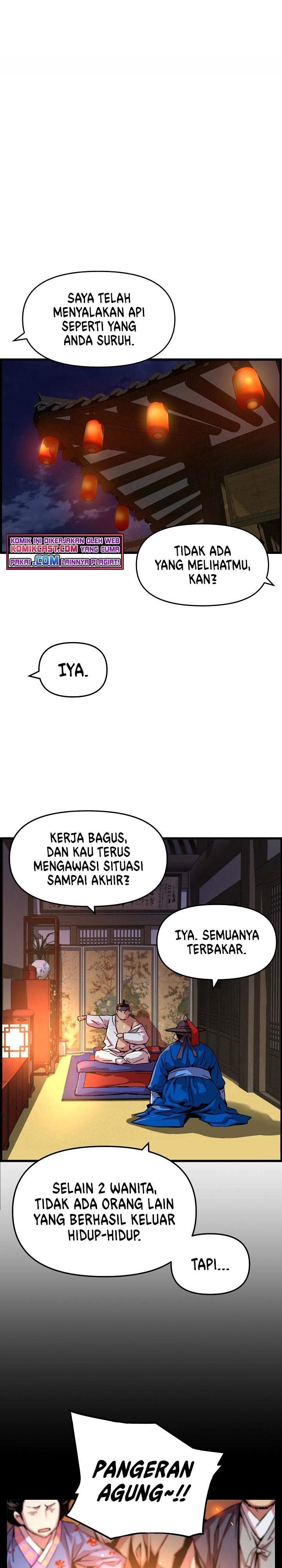 image-komik-i-shall-live-as-a-prince-chapter-44-0/28