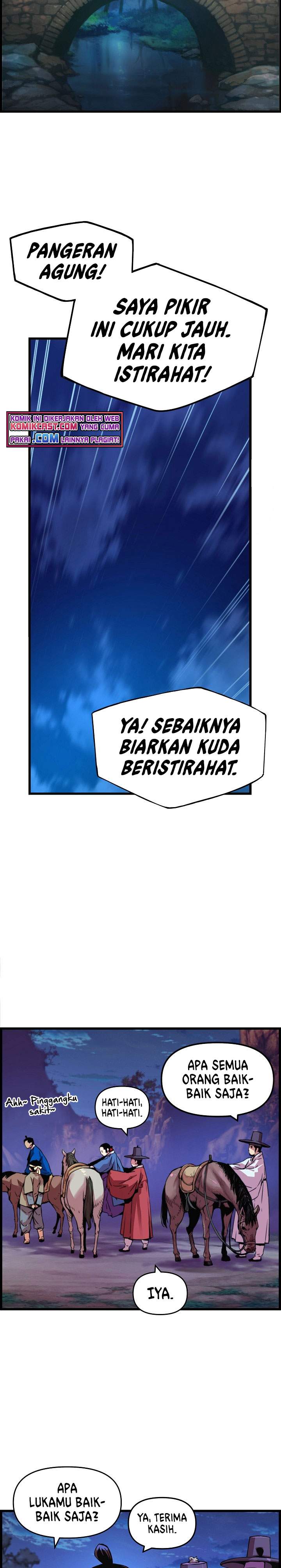 image-komik-i-shall-live-as-a-prince-chapter-44-5/28