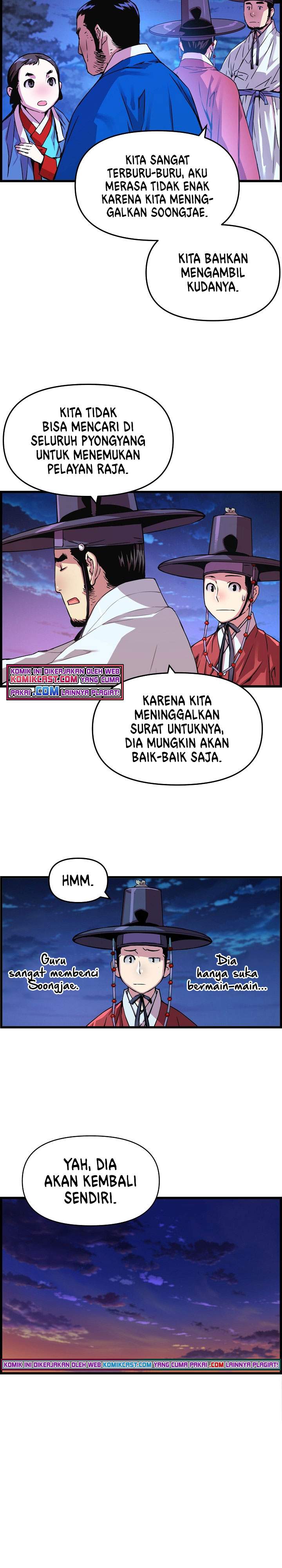image-komik-i-shall-live-as-a-prince-chapter-44-6/28
