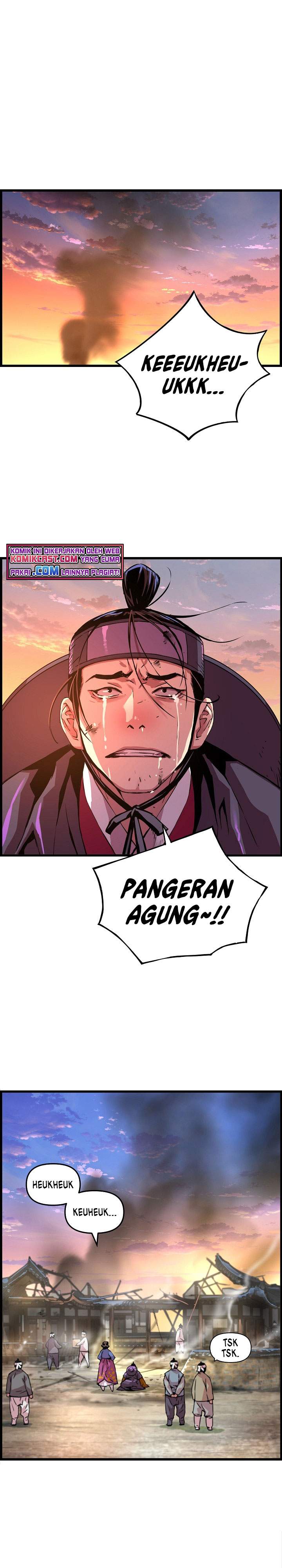 image-komik-i-shall-live-as-a-prince-chapter-44-7/28