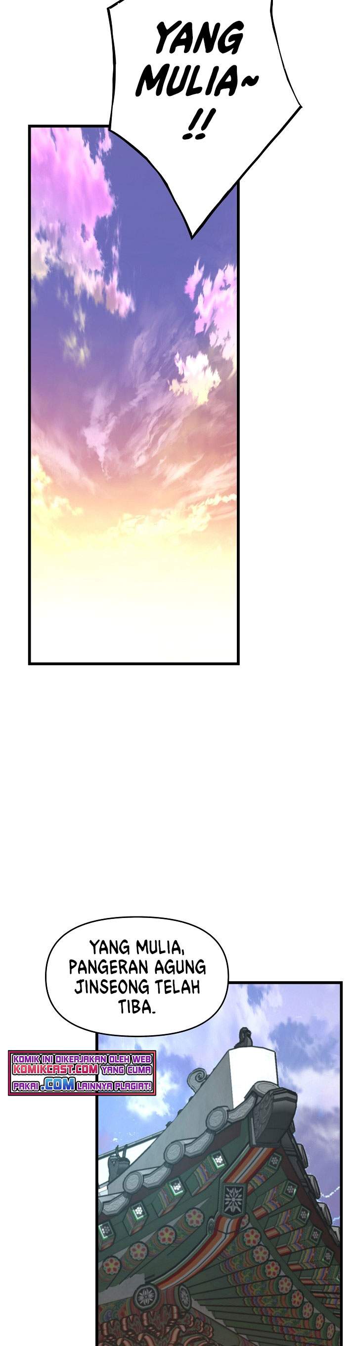 image-komik-i-shall-live-as-a-prince-chapter-44-9/28