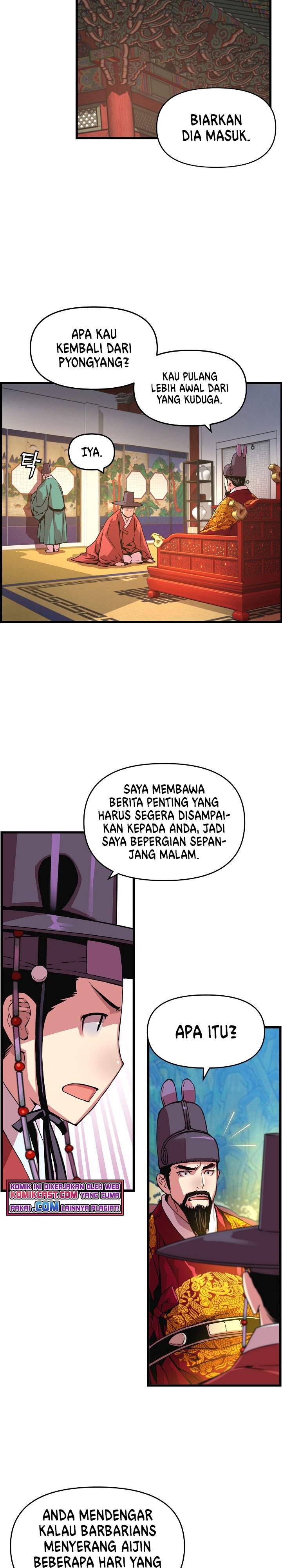 image-komik-i-shall-live-as-a-prince-chapter-44-10/28