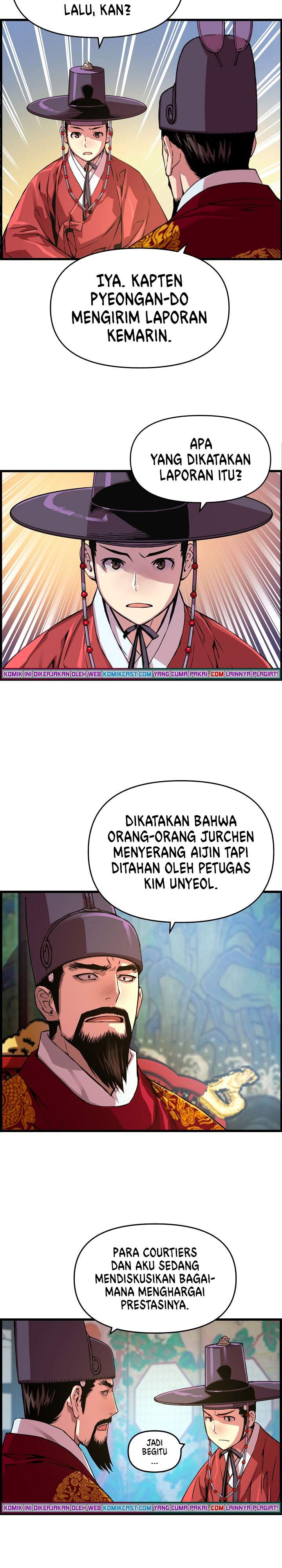 image-komik-i-shall-live-as-a-prince-chapter-44-11/28