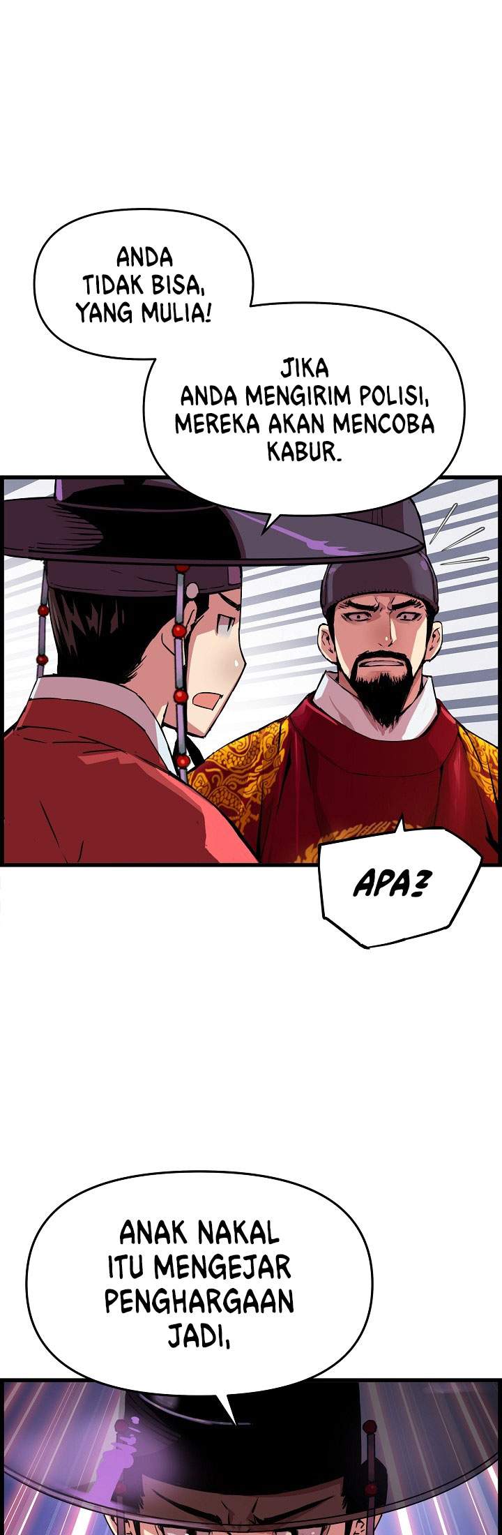 image-komik-i-shall-live-as-a-prince-chapter-44-14/28