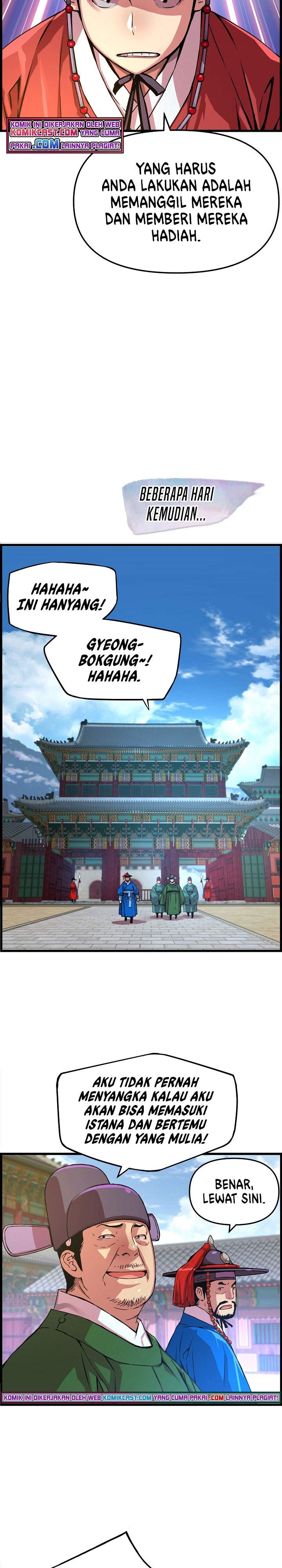 image-komik-i-shall-live-as-a-prince-chapter-44-15/28