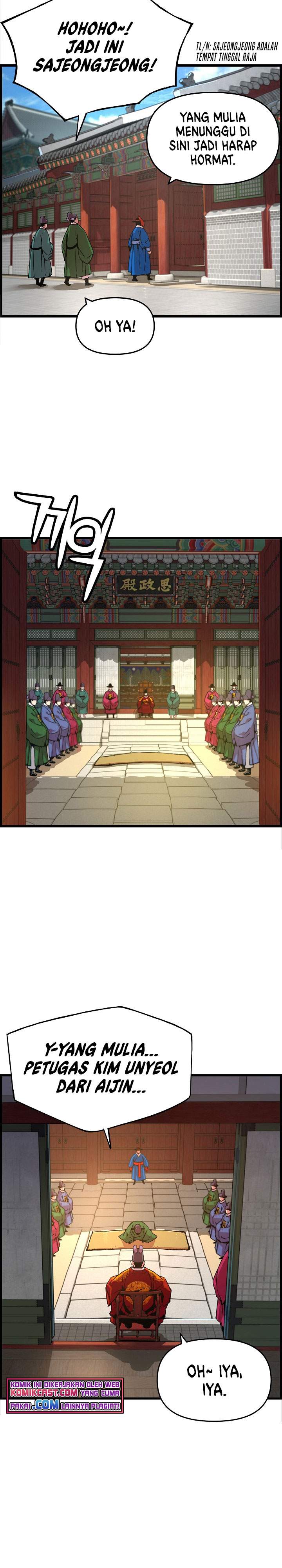 image-komik-i-shall-live-as-a-prince-chapter-44-16/28