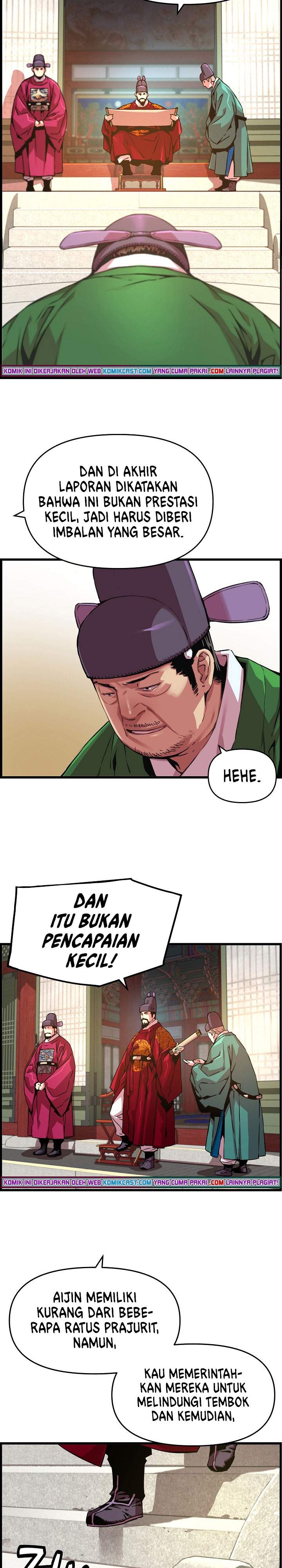 image-komik-i-shall-live-as-a-prince-chapter-44-18/28