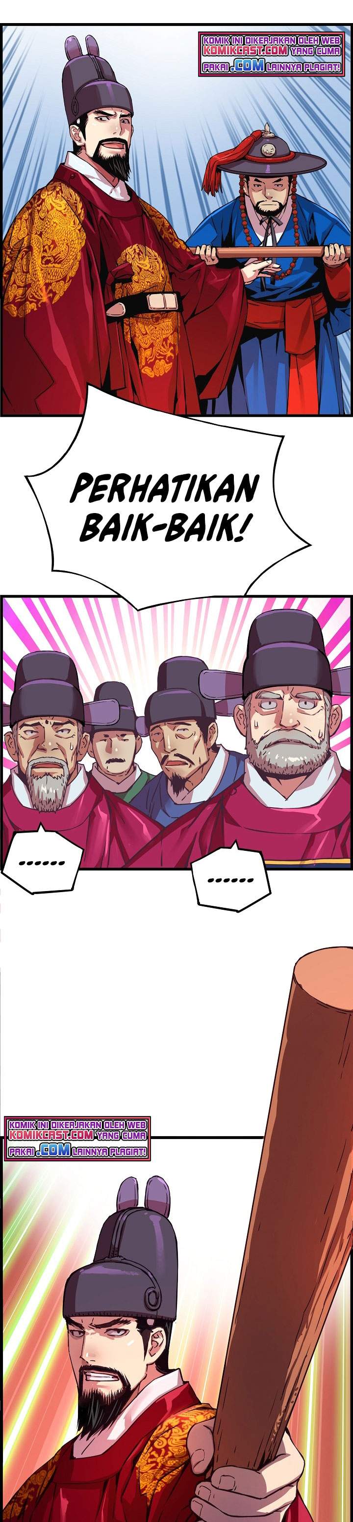 image-komik-i-shall-live-as-a-prince-chapter-44-25/28