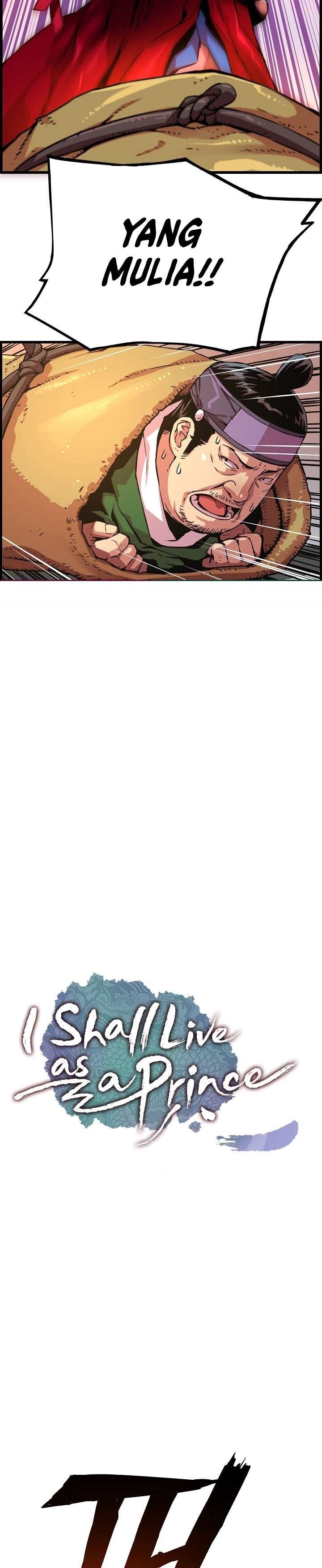 image-komik-i-shall-live-as-a-prince-chapter-45-1/30