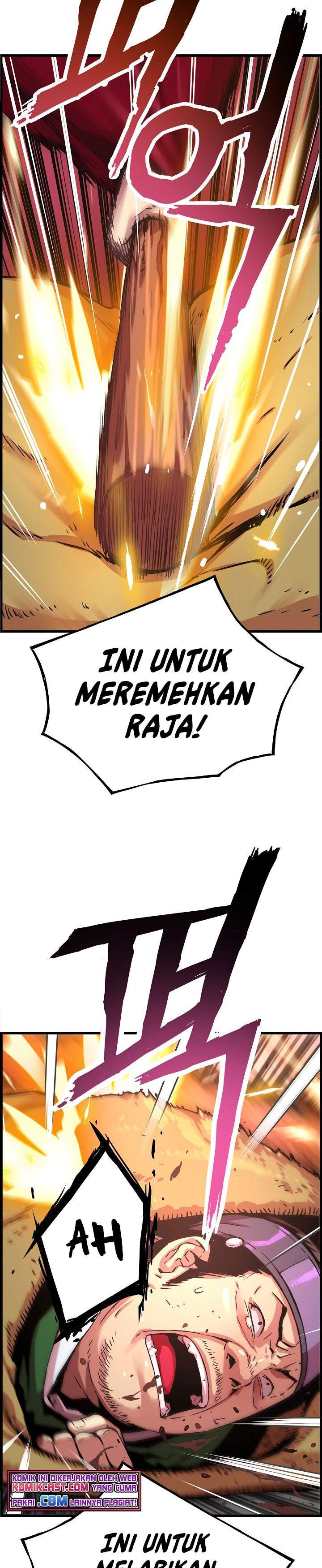 image-komik-i-shall-live-as-a-prince-chapter-45-2/30