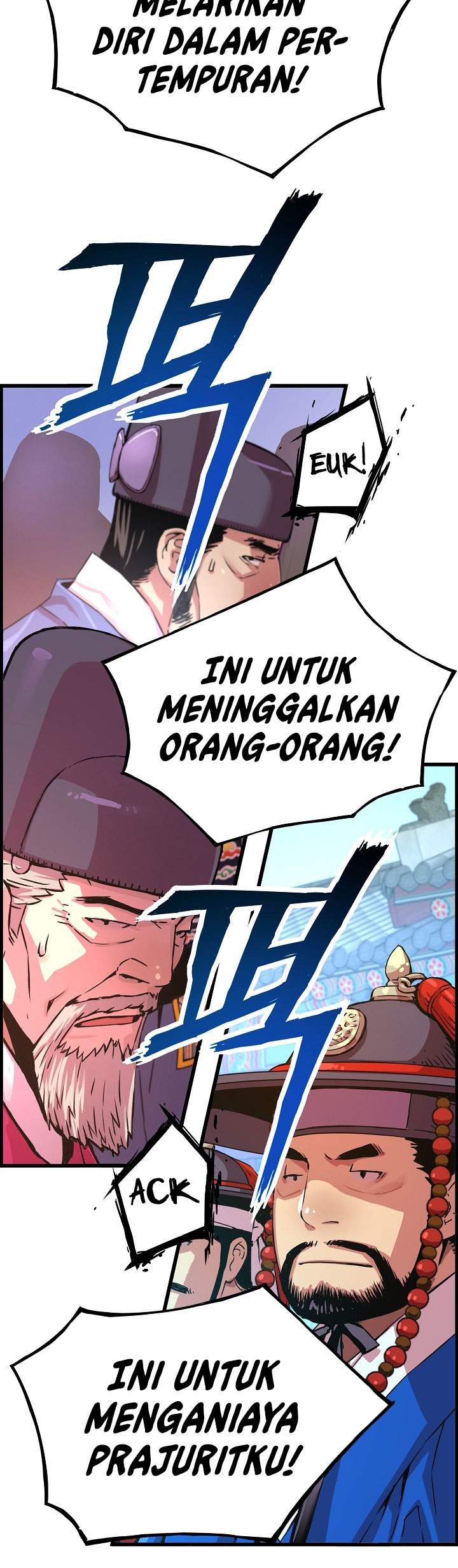 image-komik-i-shall-live-as-a-prince-chapter-45-3/30