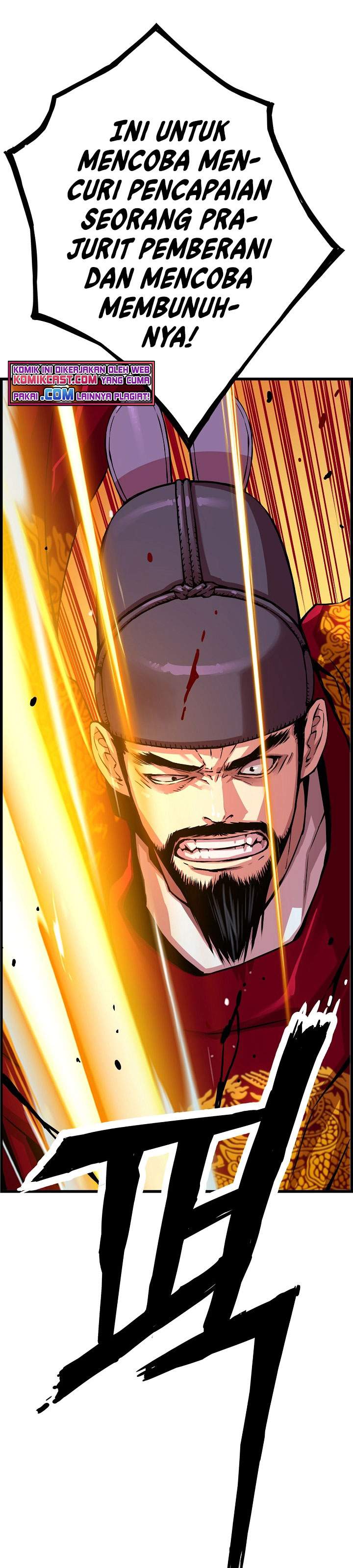 image-komik-i-shall-live-as-a-prince-chapter-45-4/30