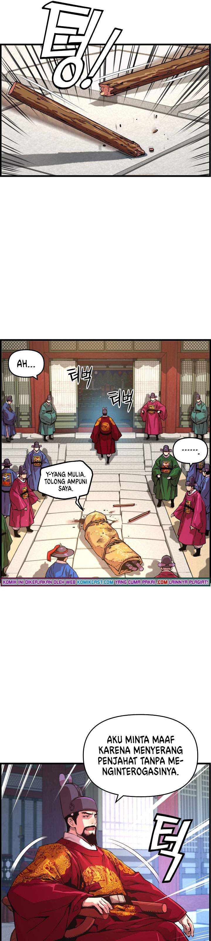 image-komik-i-shall-live-as-a-prince-chapter-45-6/30