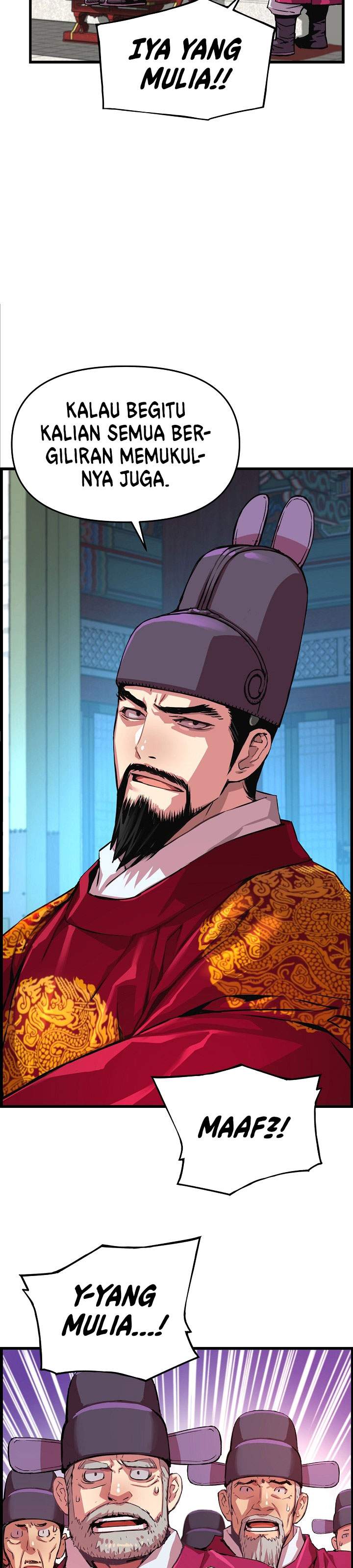 image-komik-i-shall-live-as-a-prince-chapter-45-8/30