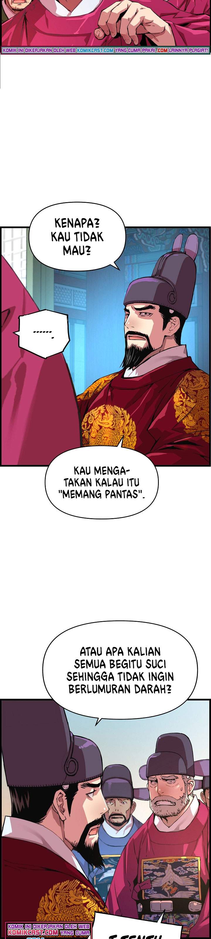 image-komik-i-shall-live-as-a-prince-chapter-45-9/30