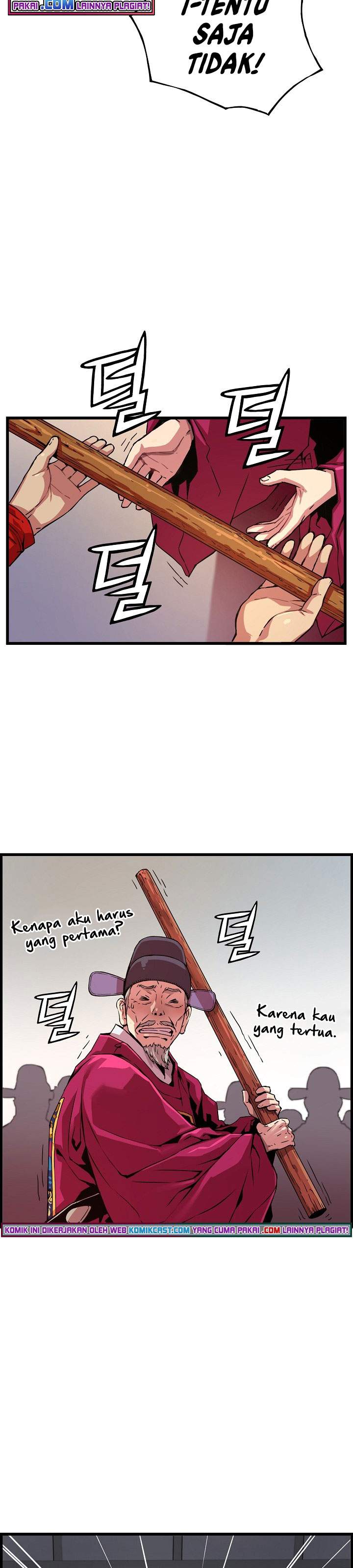 image-komik-i-shall-live-as-a-prince-chapter-45-10/30