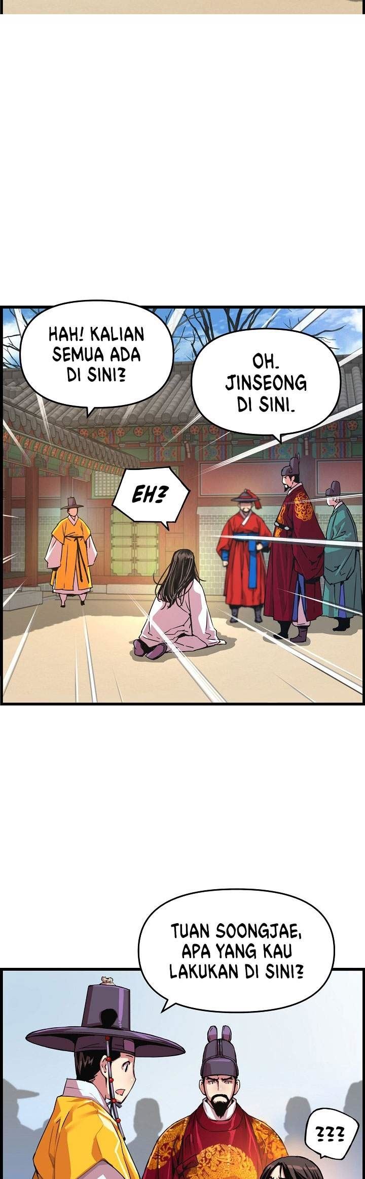 image-komik-i-shall-live-as-a-prince-chapter-45-15/30