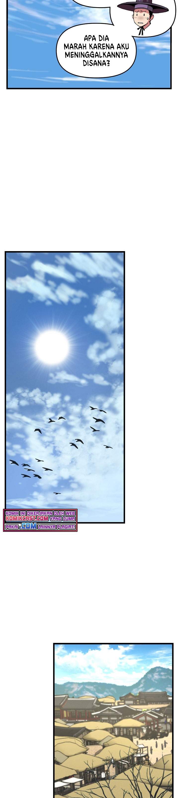 image-komik-i-shall-live-as-a-prince-chapter-45-18/30