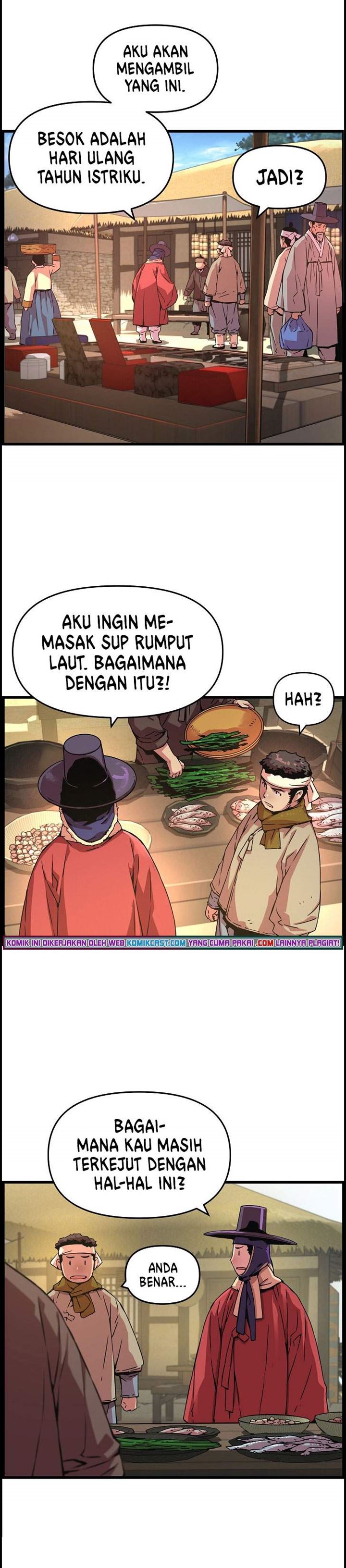 image-komik-i-shall-live-as-a-prince-chapter-45-20/30